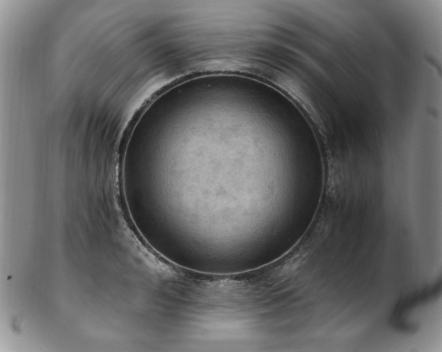 X0000103140992200808221212