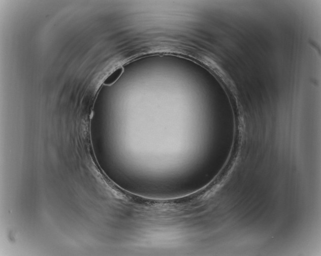 X0000103140993200808221212