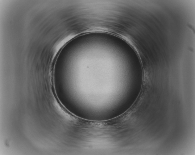 X0000103141003200808221212