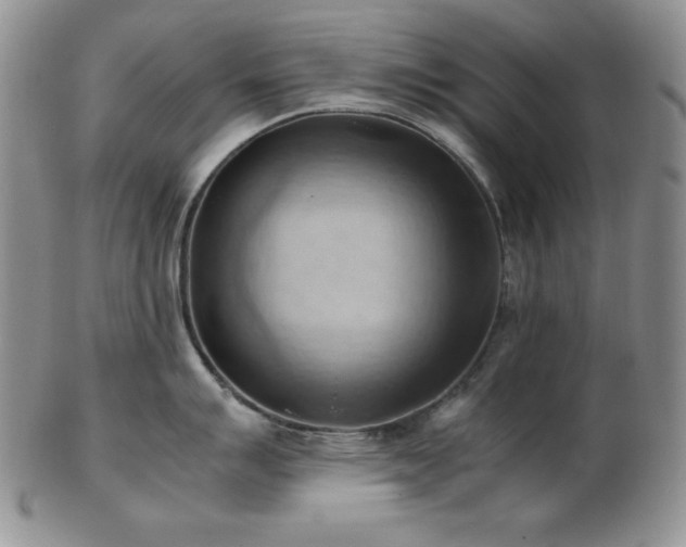 X0000103141007200808221212