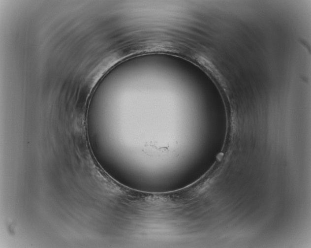 X0000103141089200808221210