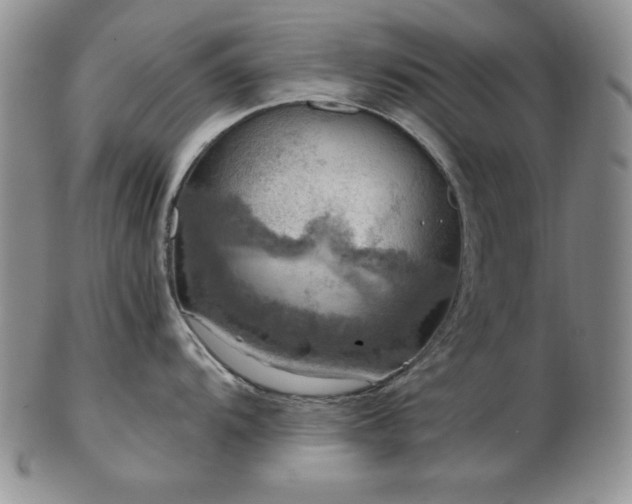 X0000103141104200808221210