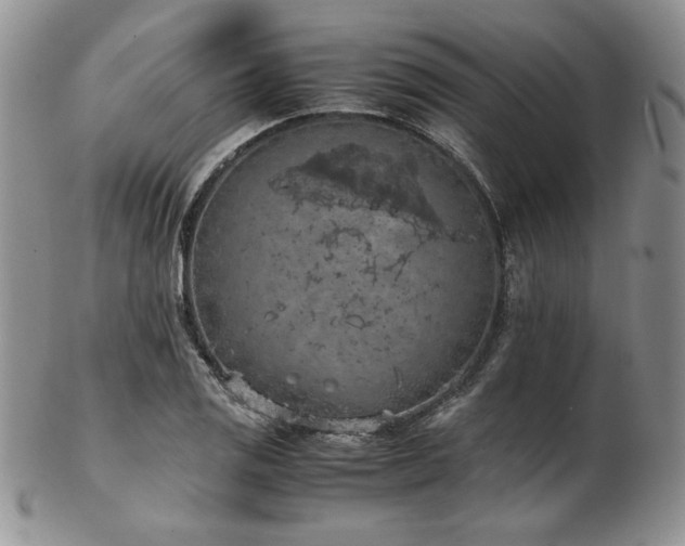 X0000103141125200808221210