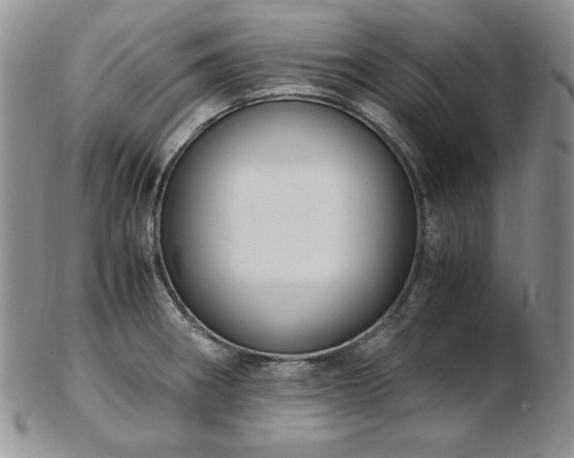 X0000103141282200808221208