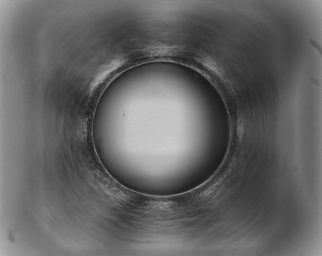 X0000103141309200808221207