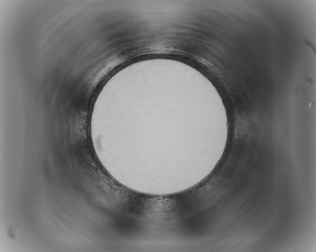 X0000103141314200808221207