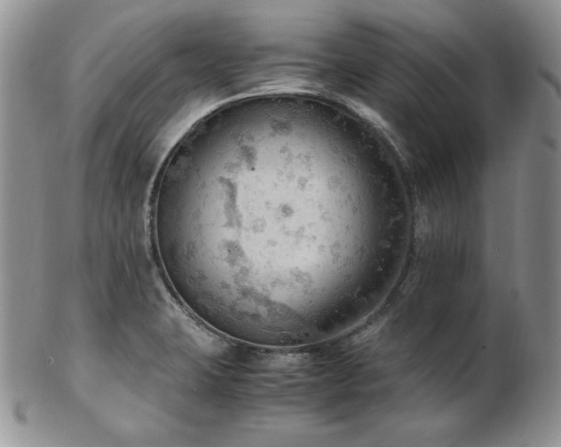 X0000103141423200808221206