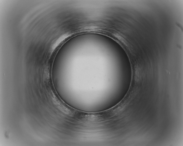 X0000103141458200808221205