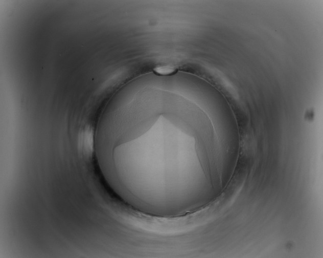 X0000103140027200808291350