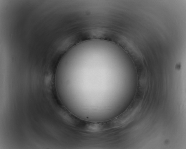 X0000103140079200808291349