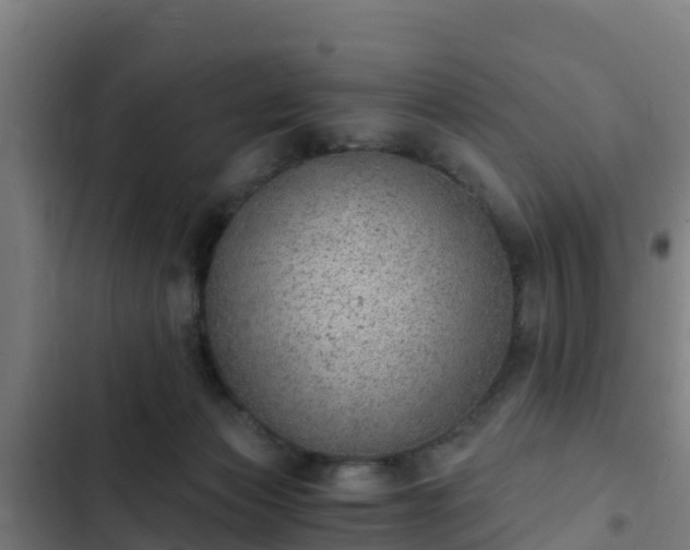 X0000103140173200808291348