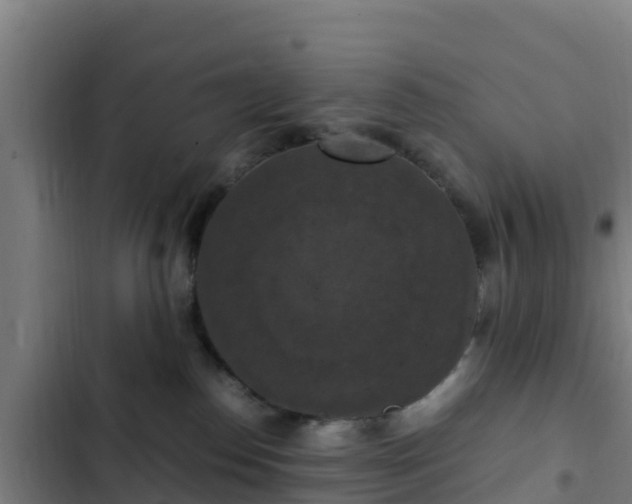 X0000103140186200808291348