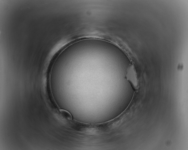 X0000103140344200808291344