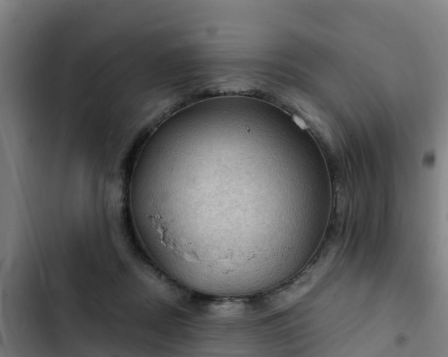 X0000103140362200808291345