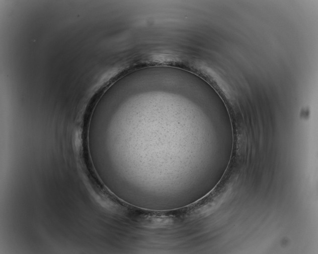 X0000103140443200808291343