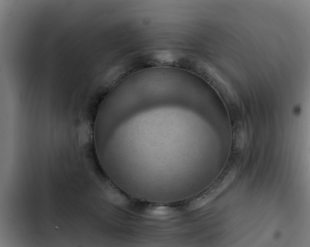 X0000103140467200808291343