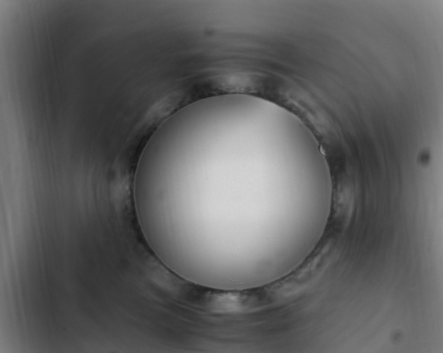 X0000103140473200808291343