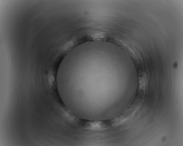 X0000103140618200808291340