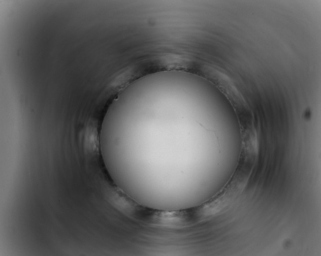 X0000103140622200808291340