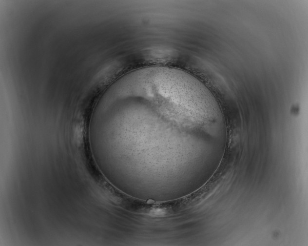 X0000103140647200808291340