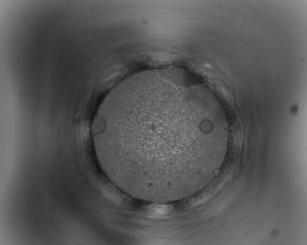 X0000103140711200808291338