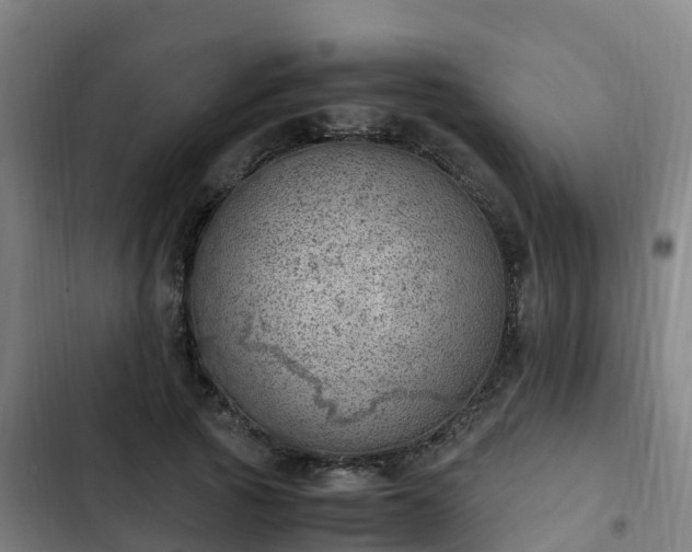 X0000103140737200808291338