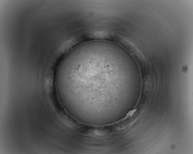 X0000103140739200808291338