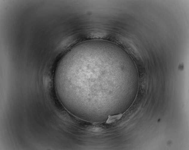 X0000103140743200808291338