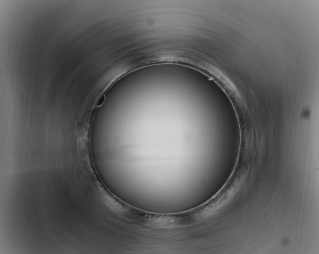 X0000103140801200808291337