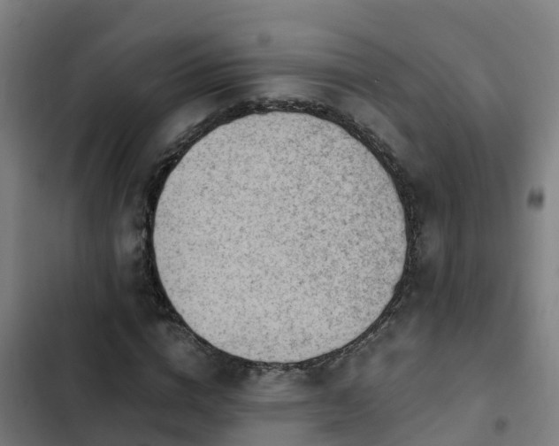 X0000103140824200808291336