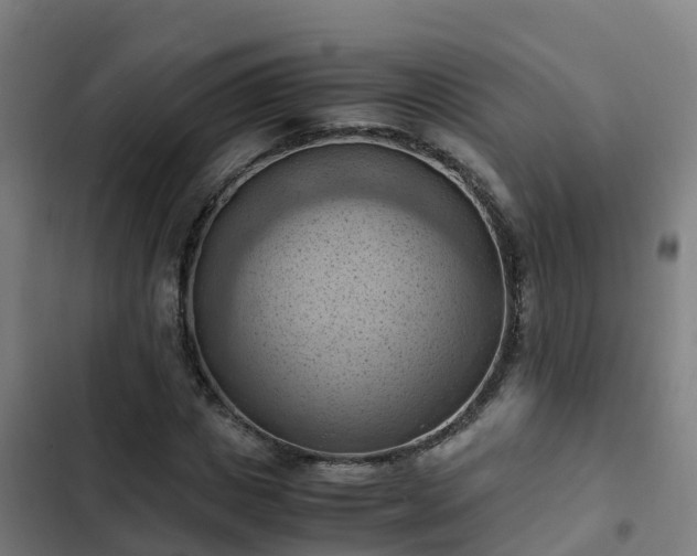 X0000103140825200808291336