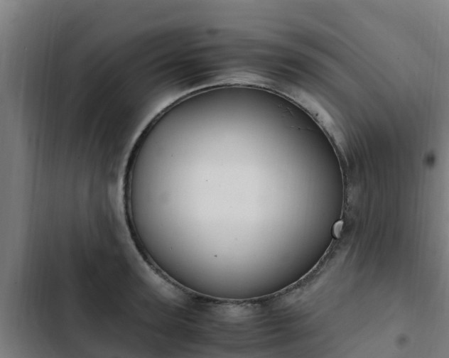 X0000103140947200808291335