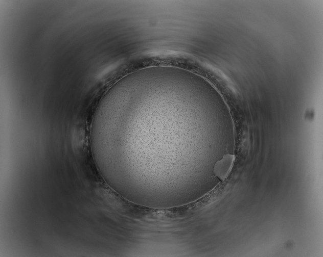 X0000103140966200808291334