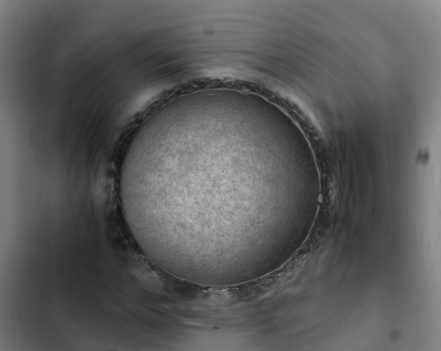 X0000103140968200808291334