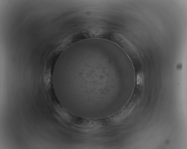 X0000103141011200808291333