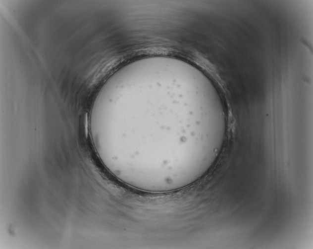 X0000103140013200809051625