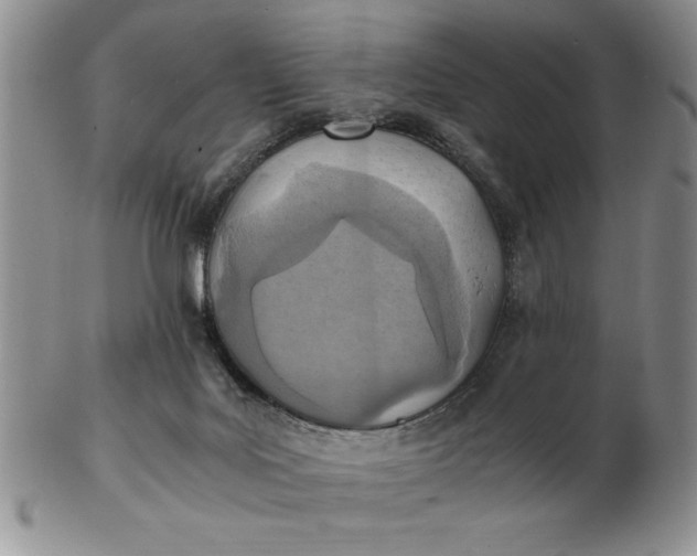 X0000103140027200809051625