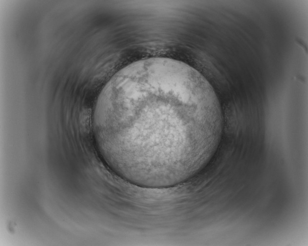 X0000103140034200809051624