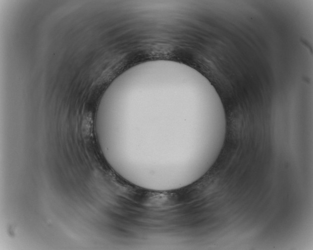 X0000103140083200809051624