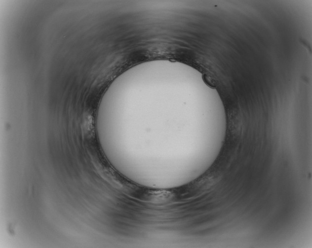 X0000103140087200809051624