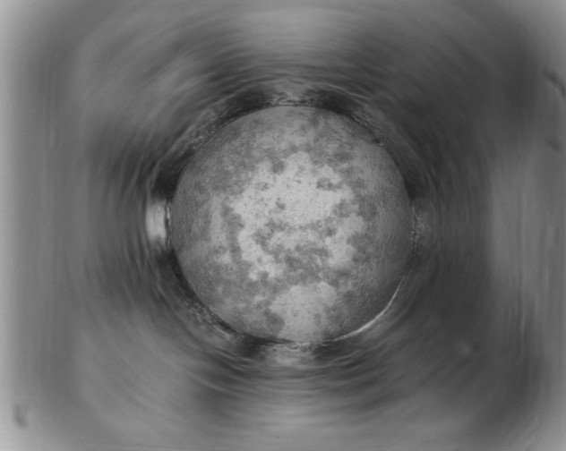 X0000103140094200809051624