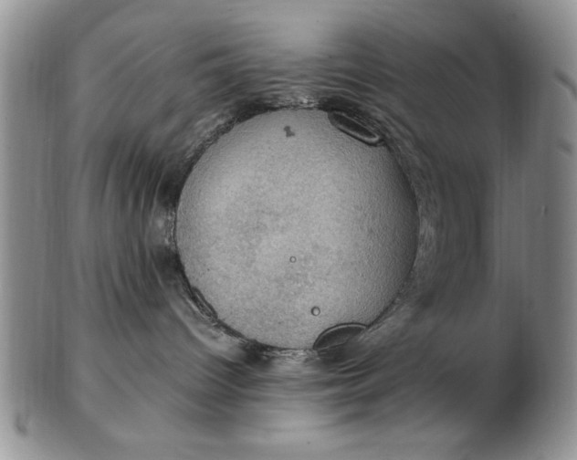 X0000103140096200809051624