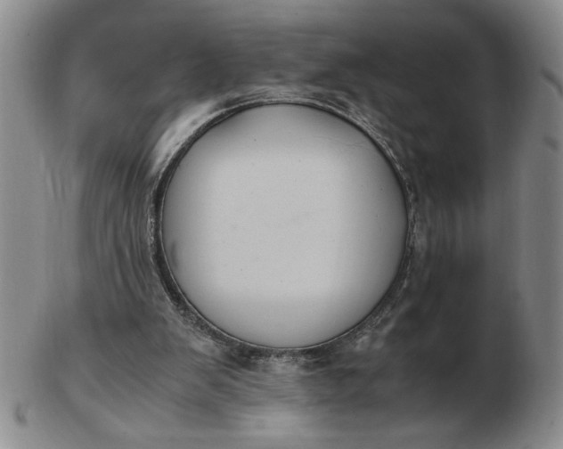 X0000103140103200809051623