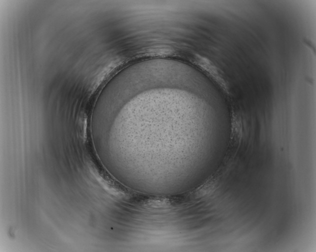 X0000103140110200809051623