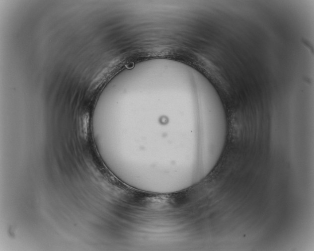 X0000103140118200809051623