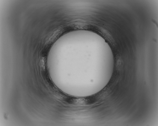 X0000103140121200809051623