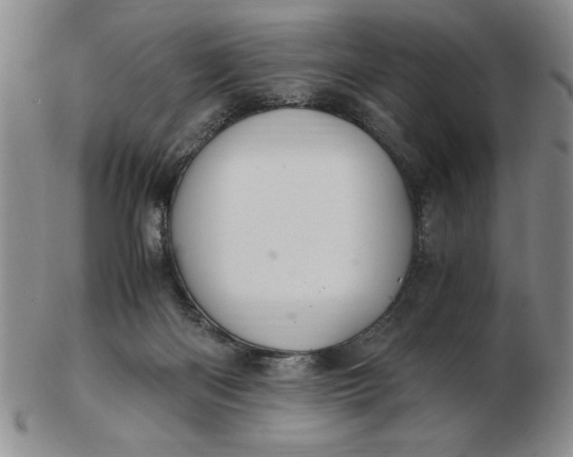 X0000103140122200809051623