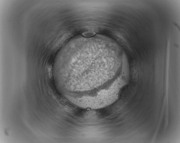 X0000103140123200809051623