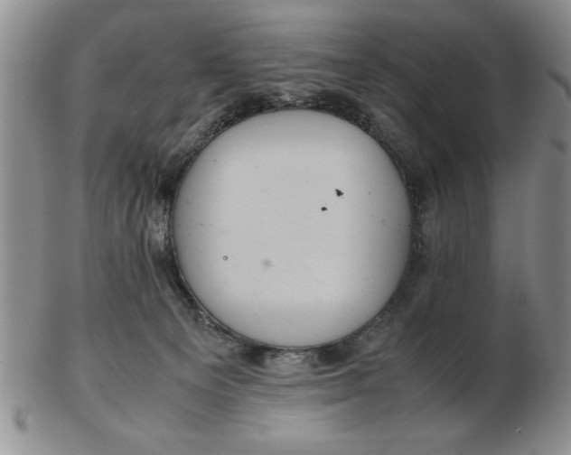 X0000103140129200809051623