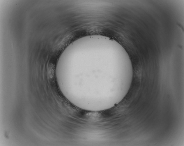 X0000103140133200809051623